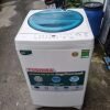 MÁY GIẶT TOSHIBA 8.2KG