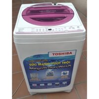 máy giặt toshiba 8.2kg