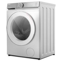 Máy Giặt TOSHIBA 8.5Kg TW-BK95G4V (WS)