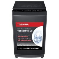 Máy giặt Toshiba 8Kg AW-M905BV(MK) - chính hãng