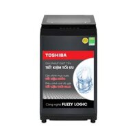 Máy Giặt Toshiba 8kg AW-M905BV(MK) Chính Hãng Giá Rẻ