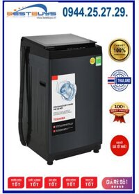 Máy giặt Toshiba 8Kg AW-M905BV(MK)