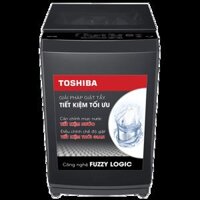 Máy giặt Toshiba 8Kg AW-M905BV(MK)