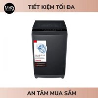 Máy giặt Toshiba 8Kg AW-M905BV(MK)