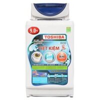 Máy giặt Toshiba 9 kg AW-B1000GV