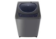 Máy giặt Toshiba 9 kg H1000GV&nbsp[TẠM HẾT HÀNG]