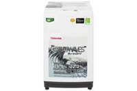 Máy giặt Toshiba 9 kg AW-K1000FV (WW)