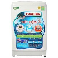 Máy giặt Toshiba 9 kg AW-B1000GV