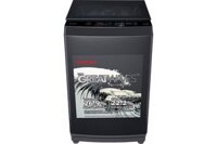 Máy giặt Toshiba 9 kg AW-M1000FV(MK)