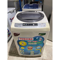 Máy giặt Toshiba 9.0 kg giá rẻ giao nhanh 0961577740