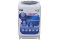 Máy giặt Toshiba 9.5 kg G1050GV(WB)