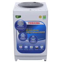 Máy giặt Toshiba 9.5 kg AW-G1050GV