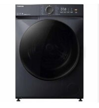 Máy giặt Toshiba 9.5 KG TW-T21BU105UWV-MG Wifi
