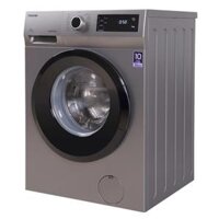 Máy Giặt TOSHIBA 9.5Kg TW-BK105S3V (SK)