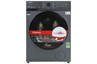 MÁY GIẶT TOSHIBA 9.5KG TW-T21BU105UWV(MG)