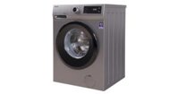 Máy Giặt TOSHIBA 9.5Kg TW-BK105S3V (SK)