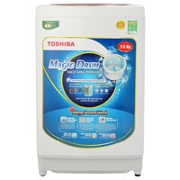 Máy giặt Toshiba 9.5kg AW-ME1050GV