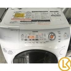 Máy giặt Toshiba 9kg TW-Q780L