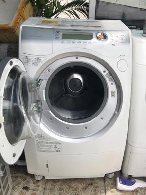 Máy giặt Toshiba 9kg TW-Z9200L