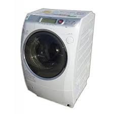 Máy giặt Toshiba 9kg TW-Z9200L
