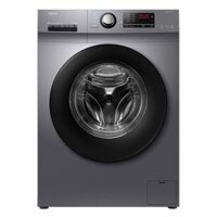 Máy giặt Toshiba 9Kg AW-M1000FV(MK) - chính hãng