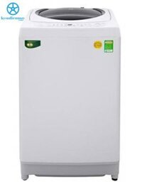 Máy giặt Toshiba 9kg AW-G1000GV WG