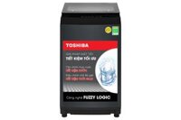 Máy giặt Toshiba 9kg AW-M1000FV(MK)