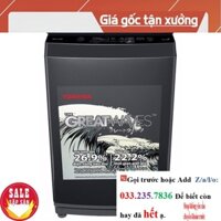 Máy giặt Toshiba 9Kg AW-M1000FV(MK) <NEW<