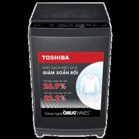 Máy giặt Toshiba 9Kg AW-M1000FV(MK)