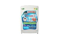 Máy giặt Toshiba 9kg AW-B1000GV WB