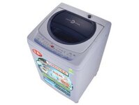 Máy giặt Toshiba 9kg AW-B1000GV