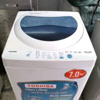 Máy giặt Toshiba A800 7kg