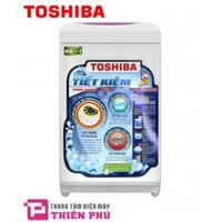 Máy Giặt Toshiba AW-A800SV 7 Kg giá rẻ