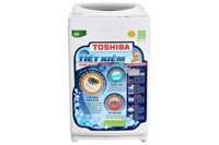 Máy giặt Toshiba AW-A800SV 7Kg