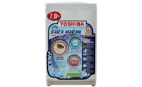 Máy Giặt Toshiba AW-A800SV 7kg