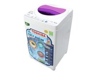 MÁY GIẶT TOSHIBA AW-A800SV 7KG