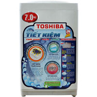 Máy giặt TOSHIBA AW- A800SV 7kg