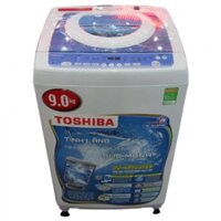 Máy giặt Toshiba AW-DC1000CV (WM)