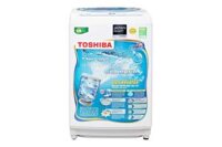 Máy giặt Toshiba AW-DC1000CV 9Kg