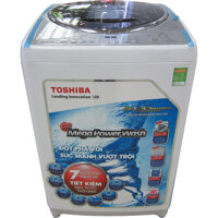 Máy Giặt TOSHIBA AW-DC1500WV 14kg