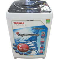 Máy Giặt TOSHIBA AW-DC1700WV 16kg