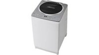 Máy giặt Toshiba AW-DE1100GV 10Kg