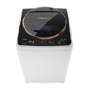 Máy giặt Toshiba lồng đứng 16 kg AW-DME1700GV