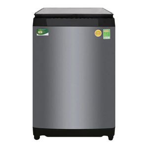 Máy giặt Toshiba lồng đứng Inverter 14 kg AW-DUG1500WV