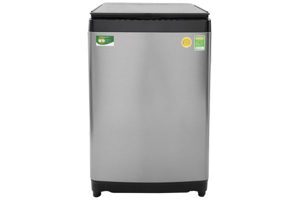 Máy giặt Toshiba lồng đứng Inverter 15 kg AW-DUG1600WV