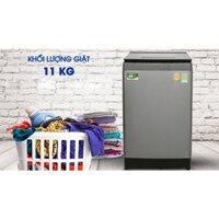 Máy giặt Toshiba AW-DUH1200GV Inverter 11 kg