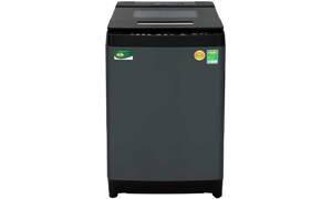 Máy giặt Toshiba lồng đứng Inverter 13 kg AW-DUJ1400GV