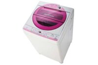 Máy giặt Toshiba AW-E920LV 8.2Kg