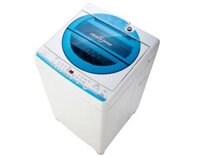 Máy giặt Toshiba AW-E920LV (8.2 Kg)