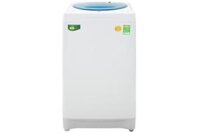 Máy giặt Toshiba AW-F920LV 8.2Kg